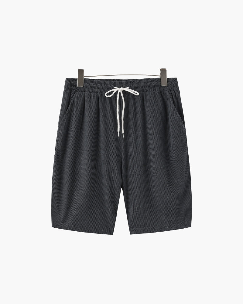 Trousers & Shorts