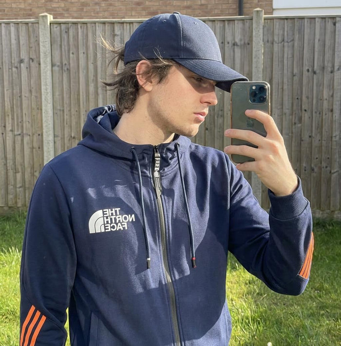 Customer photo from James M.