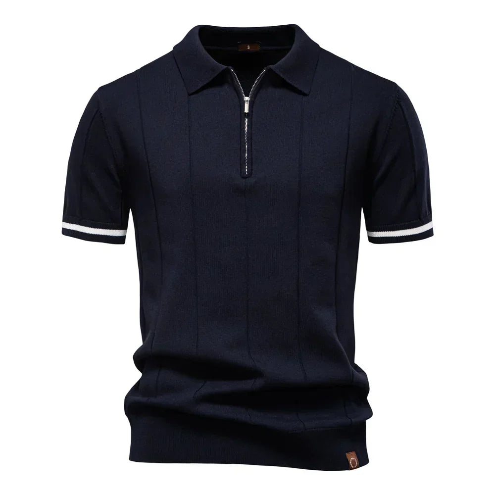 Polos