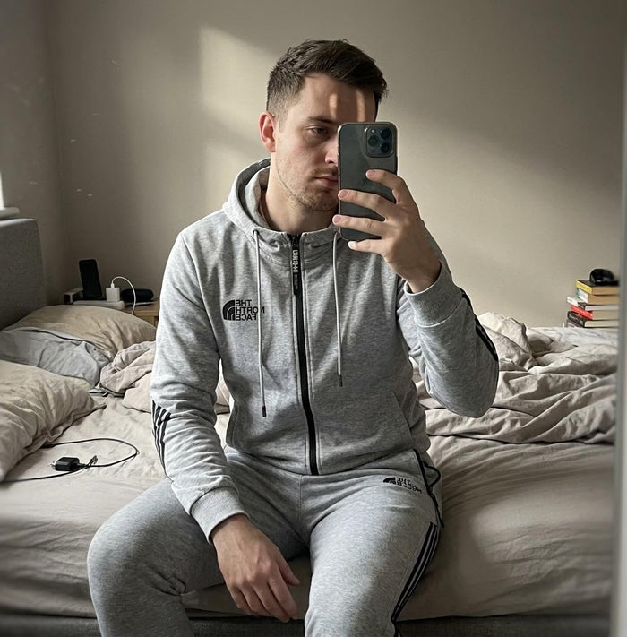 Customer photo from Gareth H.