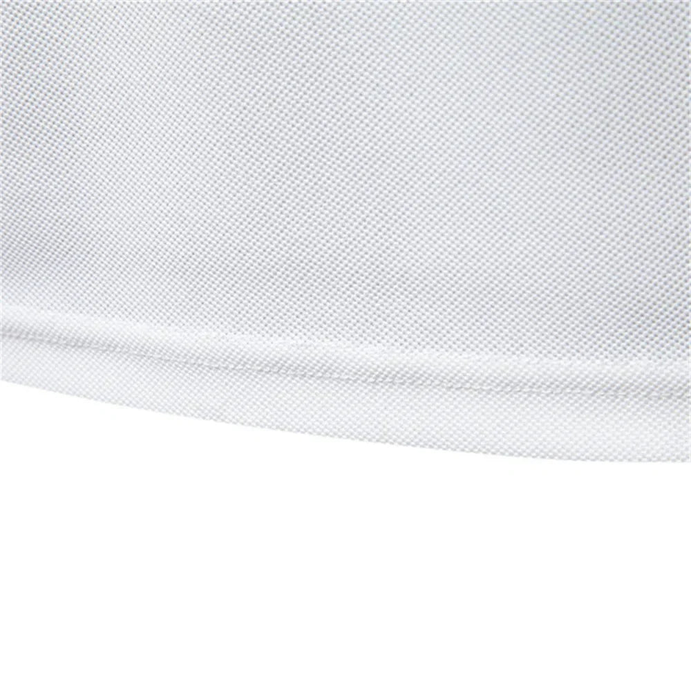 Premium Cotton Polo Shirt