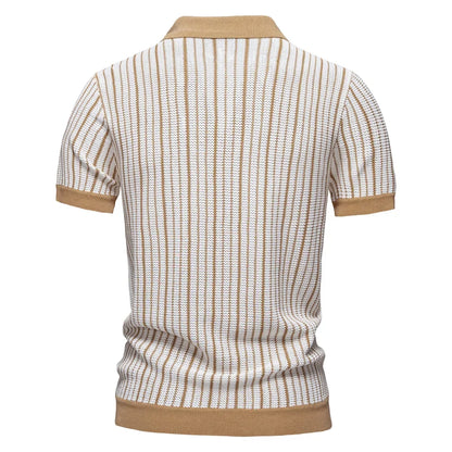 Lightweight Summer Shirt