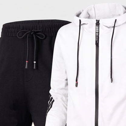 Trackline 2-Piece Tracksuit