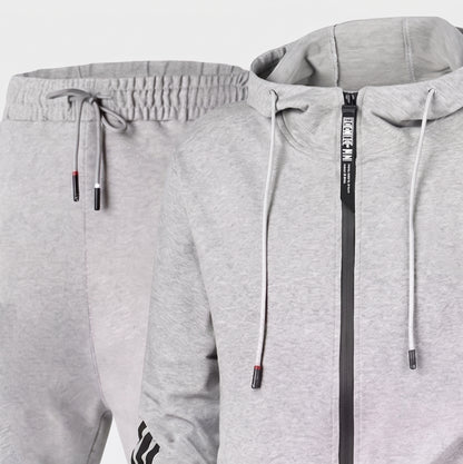 Trackline 2-Piece Tracksuit