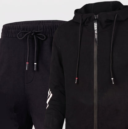 Trackline 2-Piece Tracksuit